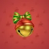 Sleigh Bell #11236