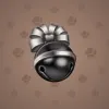 Sleigh Bell #11239