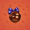 Sleigh Bell #11240