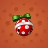 Sleigh Bell #11241