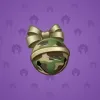 Sleigh Bell #11243