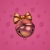 Sleigh Bell #11244