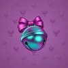 Sleigh Bell #11247