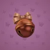 Sleigh Bell #11249