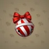 Sleigh Bell #1125