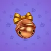 Sleigh Bell #11254