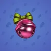 Sleigh Bell #11265