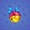 Sleigh Bell #11267