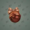 Sleigh Bell #11268