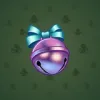 Sleigh Bell #11269