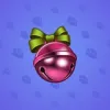 Sleigh Bell #11270