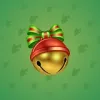 Sleigh Bell #11271