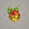 Sleigh Bell #11273