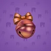Sleigh Bell #11275