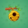Sleigh Bell #11278