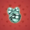 Sleigh Bell #11281
