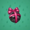 Sleigh Bell #11285