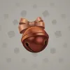 Sleigh Bell #11287