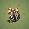 Sleigh Bell #1129