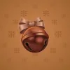 Sleigh Bell #11290