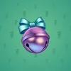 Sleigh Bell #11291