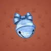 Sleigh Bell #11292