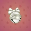 Sleigh Bell #11293