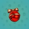 Sleigh Bell #11295