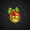 Sleigh Bell #11296