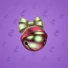 Sleigh Bell #11297