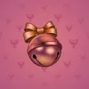 Sleigh Bell #11299