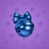 Sleigh Bell #11300