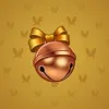 Sleigh Bell #11304