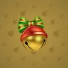 Sleigh Bell #11307