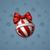 Sleigh Bell #11310
