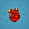 Sleigh Bell #11311