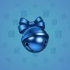 Sleigh Bell #11315