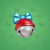 Sleigh Bell #11316