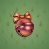 Sleigh Bell #11319