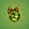 Sleigh Bell #11320