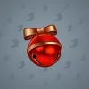Sleigh Bell #11322