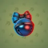 Sleigh Bell #11323