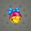 Sleigh Bell #11325