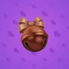 Sleigh Bell #11327