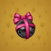 Sleigh Bell #1133