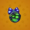 Sleigh Bell #11331