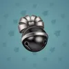 Sleigh Bell #11333