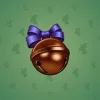 Sleigh Bell #11336