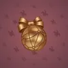 Sleigh Bell #11337