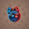 Sleigh Bell #11338